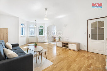 Prodej bytu 2+1, 67 m², Kosmonosy, ul. Jizerská