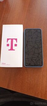 T-phone 5G Mobile Phone - 1