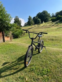 bmx