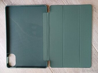 Tablet REDMI 2  pouzdra NOVÁ