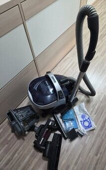 Zelmer Aquos 1600W