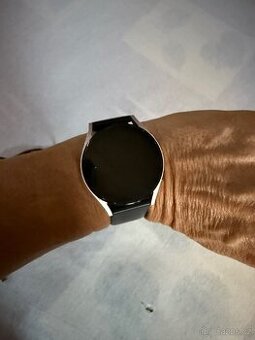 Samsung Watch 5 - 1