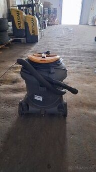 TASKI Vacumat Plus - 1
