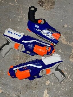 Nerf