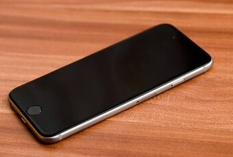 Iphone 6S 16GB
