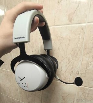 Beyerdynamic MMX 150