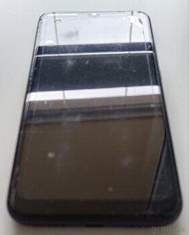 Xiaomi Redmi 7 32GB