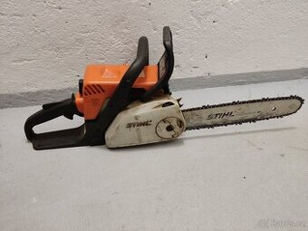 Stihl