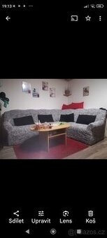 Zdarma za odvoz