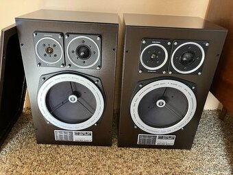 Grundig Box 1500a Professional
