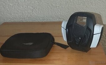 Chladič pro Asus Rog phone 7 - 1