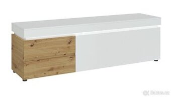 Tv stolek Luci