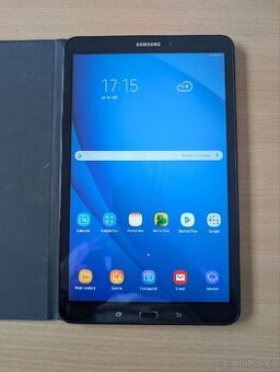 Tablet Samsung Galaxy Tab A6