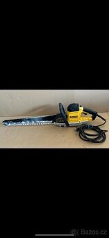 Pila Dewalt Alligator DWE397 - PRODÁNO