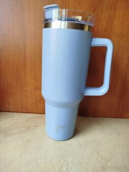 termohrnek Core kitchen nový - 1