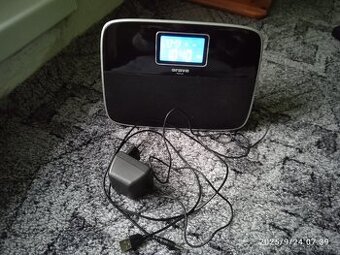 Orava Bluetooth Rab-03 - 1