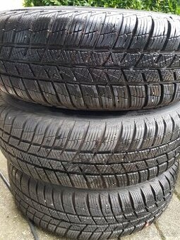 BARUM Polaris 5 175-65-14 - 1