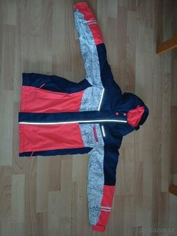 Bunda ALPINE PRO