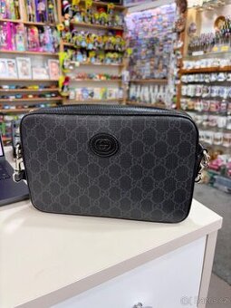 Gucci kabelka