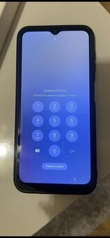 Samsung a14
