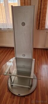Prodej stojanu na TV