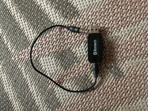 Prodám bluetooth adaptér