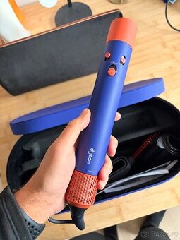 Dyson Aiwrap i.d
