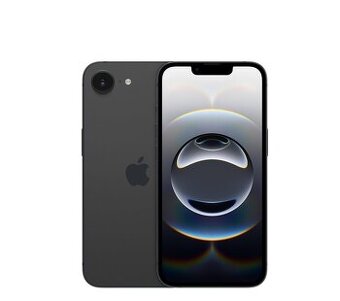 Apple iphone 16e 128gb