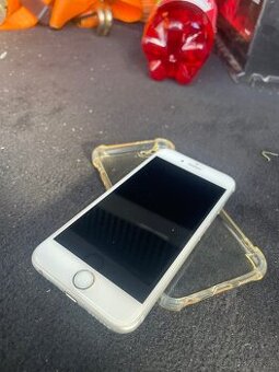 Apple iPhone 6s 32 GB