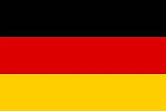 Rozvoz a montáž nábytku Jena