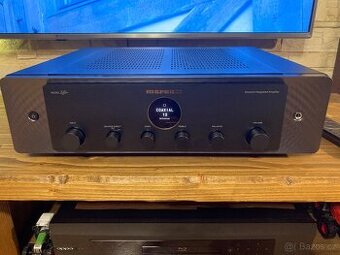 Marantz 40n