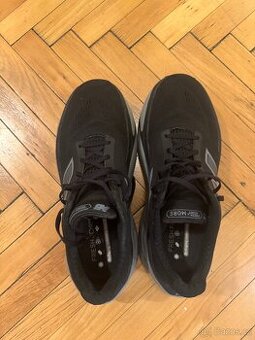 New balance fresh foam more v5