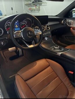 Čištění INTERIÉRU a EXTERIÉRU přímo u Vás doma