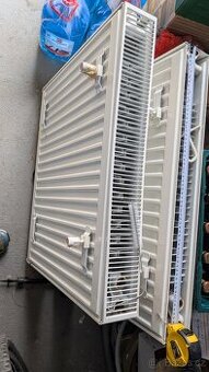 Radiator klasik 600x700mm 2ks