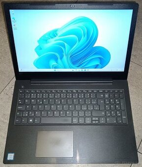 Lenovo V130-15IKB,i5-8250U,WIN 11,SSD 512GB,RAM 8GB,15.6 pal
