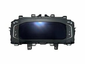 Budíky naftové 3G0920320B VW Tiguan 5N 2 gen. r.v. 2021 - 1