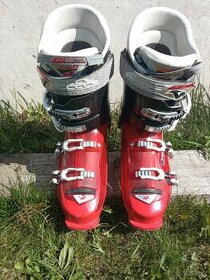 Lyžáky Nordica speedmachine 100