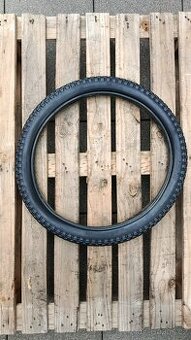 Baťa Polar 2,50-19 original motopneu