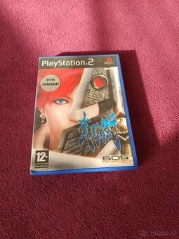 Gran Turismo 4 (PS2)