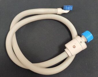 hadice - pračka AQUASTOP kvalitní hadice pračková