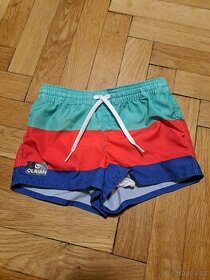 Chlapecké plavky 98/104