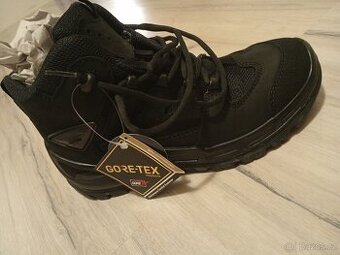 Gore-Tex prabos 39