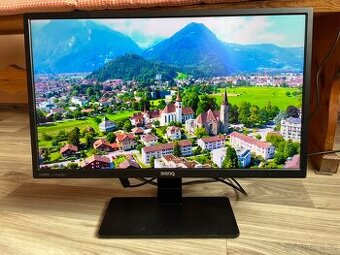 Monitor BenQ GW2470 Full HD