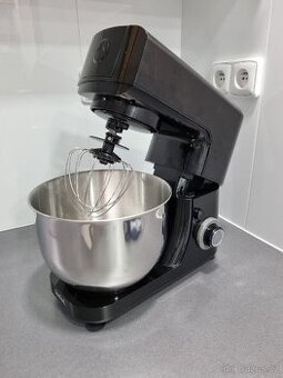 Funkční Kuchyňský robot Tefal QB15E838