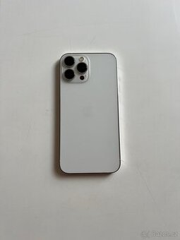 Iphone 13 pro max 128 GB