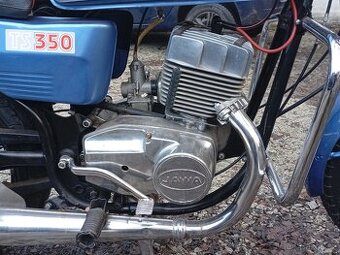 Jawa350/638