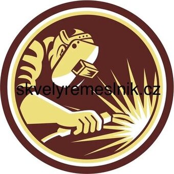 Zamečnické práce-Hodinový manžel - 1