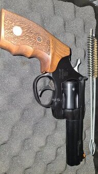 Revolver Flobert 9mm