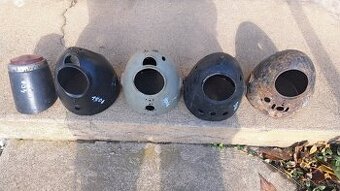 Lampa,svetlo,Bmw,Bosch,Hella