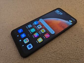 Xiaomi Redmi 9AT 2/32 GB